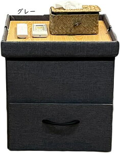 �X�c�[�� ���[ �֎q ���[�{�b�N�X ���[�X�c�[�� ����� �� �����o��1���� �u���[ �܂肽���� ���ʎ��O���\ �I�b�g�}�� �ω׏d150kg ���|�� ���u�� ������� �I�b�g�}�� �t�@�u���b�N