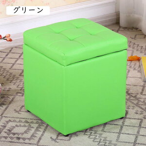 [ Xc[ p[v1 {bNX Xc[ [Xc[ x`\t@[ ֎q CX Ibg} x` {bNX 1l| \t@[ `FA Ibg} [\t@[ [\t@ \t@ t