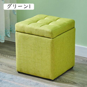 [ Xc[ p[v1 {bNX Xc[ [Xc[ x`\t@[ ֎q CX Ibg} x` {bNX 1l| \t@[ `FA Ibg} [\t@[ [\t@ \t@ t