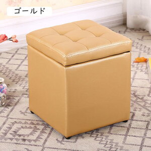 [ Xc[ p[v1 {bNX Xc[ [Xc[ x`\t@[ ֎q CX Ibg} x` {bNX 1l| \t@[ `FA Ibg} [\t@[ [\t@ \t@ t