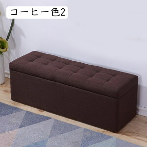 [{bNX Xc[ [t [BOX [Xc[ TChe[u Z^[e[u Ibg} u \t@[ `FA[ i ݑ tbgXc[ 60*40*40cm {bNX ub