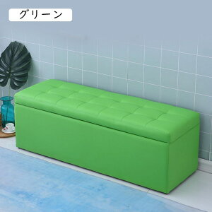 [{bNX Xc[ [t [BOX [Xc[ TChe[u Z^[e[u Ibg} u \t@[ `FA[ i ݑ tbgXc[ 60*40*40cm {bNX ub