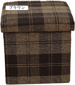 [x` [Xc[ 30*30*30cm Ȗ 1l|p Vv x`  u[ [{bNX Xc[ [ {bNX hbT[p ֎q  x` ܂肽 u 