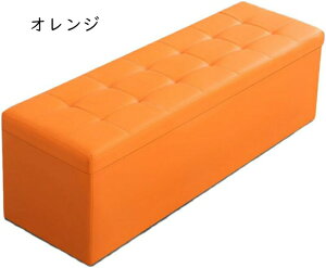 [ Xc[ {bNX Xc[ [Xc[ x`\t@[ ֎q zCg1 CX Ibg} x` {bNX 1l| \t@[ `FA Ibg} 40*40*40cm ֎q [\t@[