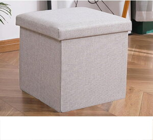 [ Xc[  25*25*25cm ܂肽 [Xc[ [{bNX t^t `FA ֎q [BOX Xc[ {bNXXc[ [ Xc[ x` BOXXc[ _Cj