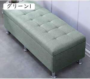 \t@ \t@[ x` Xc[ l| [֎q  CX rt[Xc[ `FA Ibg} gNx` [{bNX t^t  ubN 1l| [t Xc[