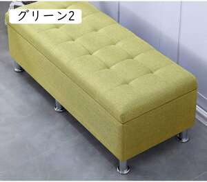 \t@ \t@[ x` Xc[ l| [֎q  CX rt[Xc[ `FA Ibg} gNx` [{bNX t^t  ubN 1l| [t Xc[