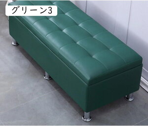 \t@ \t@[ x` Xc[ l| [֎q  CX rt[Xc[ `FA Ibg} gNx` [{bNX t^t  ubN 1l| [t Xc[