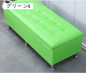 \t@ \t@[ x` Xc[ l| [֎q  CX rt[Xc[ `FA Ibg} gNx` [{bNX t^t  ubN 1l| [t Xc[