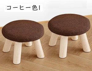  ֎q  n Xc[  tbgXg Ⴂ  킢 30cm [`FA ~j `FA ~jXc[   Ibg} u  27*27*20cm C