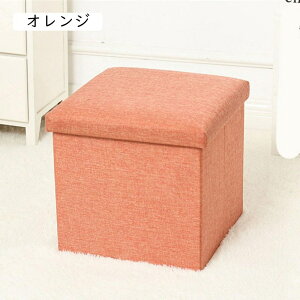 [ Xc[  ܂肽 [Xc[ [{bNX t^t `FA x[W ֎q [BOX Xc[ {bNXXc[ [ Xc[ x` BOXXc[ [ \t@[ C