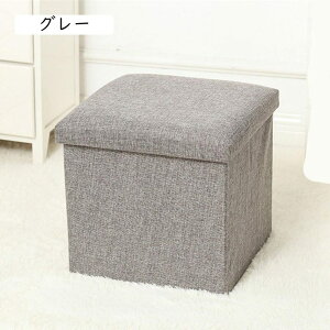 [ Xc[  ܂肽 [Xc[ [{bNX t^t `FA x[W ֎q [BOX Xc[ {bNXXc[ [ Xc[ x` BOXXc[ [ \t@[ C