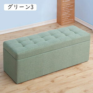 [ x` [{bNX 30*30*35cm t^t Xc[ [ Xc[{bNX Xc[ [Xc[ [\t@[ ӂt {bNXXc[ Ibg}  \t@[ n 