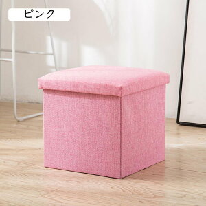 [Xc[ ω׏d 80kg 1l|p n x`  [{bNX R[q[F 1l| Xc[ [ hbT[p CX ֎q  x` ܂肽 1l Ibg} u 48