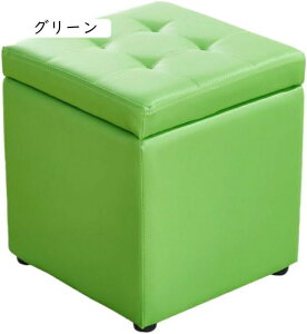 Xc[ [{bNX Ibg} PVC `FA ֎q O[2 [BOX Xc[ {bNXXc[ [ Xc[ x` BOXXc[  \t@[ CX 30*30*35cm 