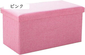 [ Xc[ x[W [{bNX t^t Jt ܂肽 Ibg} Ȗ `FA ֎q CX Xc[ 49*30*30cm {bNX \t@[ \t@  ݑ ؍ CeA