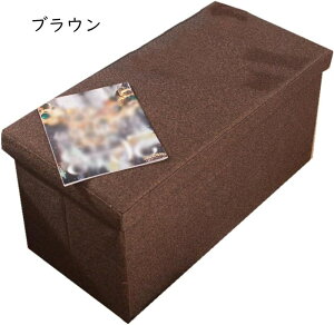 [ Xc[ x[W [{bNX t^t Jt ܂肽 Ibg} Ȗ `FA ֎q CX Xc[ 49*30*30cm {bNX \t@[ \t@  ݑ ؍ CeA