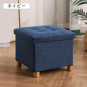 Xc[ [ [Xc[  [Xc[ ~je[u [{bNX  VR rt[Xc[ 38*38*35cm Ch Ȗ [Xc[ ֎q CX `FA \t@ T