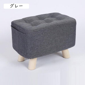 ֎q ݑ lrXc[ Ⴂ֎q 킢 ~jXc[ ی^ x[W l p^ O\Jo[ ^ 40*25*29cm ъȒP ԑ [֗ ֗ Xc[ ؐ ۈ֎q 