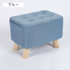 ֎q ݑ lrXc[ Ⴂ֎q 킢 ~jXc[ ی^ x[W l p^ O\Jo[ ^ 40*25*29cm ъȒP ԑ [֗ ֗ Xc[ ؐ ۈ֎q 