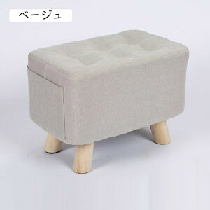 ֎q ݑ lrXc[ Ⴂ֎q 킢 ~jXc[ ی^ x[W l p^ O\Jo[ ^ 40*25*29cm ъȒP ԑ [֗ ֗ Xc[ ؐ ۈ֎q 