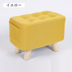 ֎q ݑ lrXc[ Ⴂ֎q 킢 ~jXc[ ی^ x[W l p^ O\Jo[ ^ 40*25*29cm ъȒP ԑ [֗ ֗ Xc[ ؐ ۈ֎q 