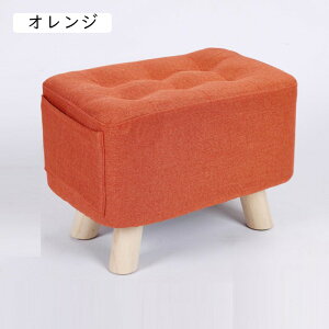 ֎q ݑ lrXc[ Ⴂ֎q 킢 ~jXc[ ی^ x[W l p^ O\Jo[ ^ 40*25*29cm ъȒP ԑ [֗ ֗ Xc[ ؐ ۈ֎q 