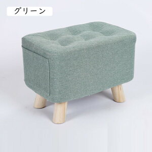 ֎q ݑ lrXc[ Ⴂ֎q 킢 ~jXc[ ی^ x[W l p^ O\Jo[ ^ 40*25*29cm ъȒP ԑ [֗ ֗ Xc[ ؐ ۈ֎q 