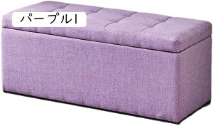 [ Xc[ {bNX Xc[ [Xc[ x`\t@[ ֎q p[v CX Ibg} x` {bNX 1l| \t@[ `FA Ibg} ֎q [\t@[ 30*30*36cm