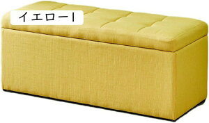 [ Xc[ {bNX Xc[ [Xc[ x`\t@[ ֎q p[v CX Ibg} x` {bNX 1l| \t@[ `FA Ibg} ֎q [\t@[ 30*30*36cm