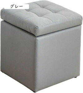 [ Xc[ {bNX Xc[ [Xc[ x`\t@[ ֎q p[v CX Ibg} x` {bNX 1l| \t@[ `FA Ibg} ֎q [\t@[ 30*30*36cm