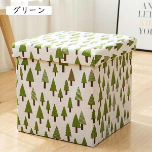 Xc[ [ x[W1 ω׏d80kg t^t ܂肽 1l|  ֎q [{bNX [Xc[ `FA ֎q 31*31*31cm [BOX Xc[ {bNXXc[ [