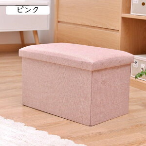 [ Xc[  ܂肽 [Xc[ [{bNX t^t `FA ֎q O[ [BOX Xc[ {bNXXc[ [ Xc[ x` BOXXc[ 40*25*25cm