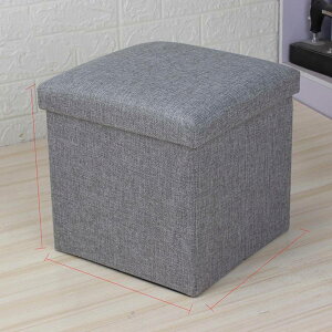 [Xc[ [{bNX n O[ t^t  ܂肽 Ibg} Ȗ t@ubN `FA ֎q [BOX Xc[ {bNXXc[ [ Xc[ x` BOXXc[