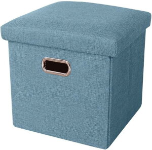 [Xc[ [{bNX O[1 ֗ 25*25*25cm t^t  ܂肽 Ibg} Ȗ t@ubN `FA ֎q [BOX {bNXXc[ [ Xc[ x`