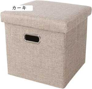 [Xc[ [{bNX O[1 ֗ 25*25*25cm t^t  ܂肽 Ibg} Ȗ t@ubN `FA ֎q [BOX {bNXXc[ [ Xc[ x`