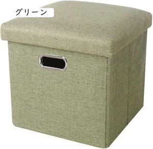 [Xc[ [{bNX O[1 ֗ 25*25*25cm t^t  ܂肽 Ibg} Ȗ t@ubN `FA ֎q [BOX {bNXXc[ [ Xc[ x`