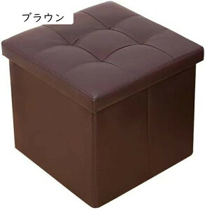 [ Xc[ 76*38*38cm  ܂肽 [Xc[ [{bNX t^t uE1 `FA ֎q [BOX Xc[ {bNXXc[ [ Xc[ x` BOXXc[