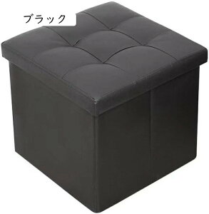 [ Xc[ 76*38*38cm  ܂肽 [Xc[ [{bNX t^t uE1 `FA ֎q [BOX Xc[ {bNXXc[ [ Xc[ x` BOXXc[