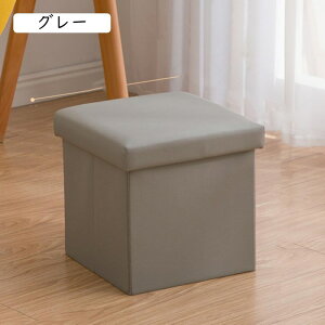 [ Xc[  ܂肽 [Xc[ [{bNX t^t `FA ֎q [BOX Xc[ {bNXXc[ [ Xc[ x` BOXXc[ [ x[W 25*25*