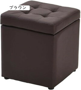 [ Xc[ [{bNX t^t Jt Ibg} PVC  `FA IW ֎q CX Xc[ {bNX \t@[ 30*30*35cm \t@  ݑ rO n {b