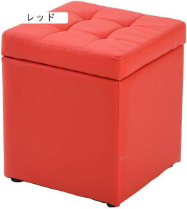 [ Xc[ [{bNX t^t Jt Ibg} PVC  `FA IW ֎q CX Xc[ {bNX \t@[ 30*30*35cm \t@  ݑ rO n {b