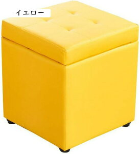 [ Xc[ [{bNX t^t Jt Ibg} PVC  `FA IW ֎q CX Xc[ {bNX \t@[ 30*30*35cm \t@  ݑ rO n {b