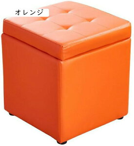 [ Xc[ [{bNX t^t Jt Ibg} PVC  `FA IW ֎q CX Xc[ {bNX \t@[ 30*30*35cm \t@  ݑ rO n {b