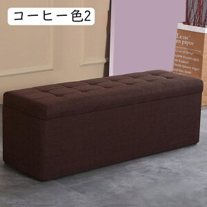 [t x` `FA Xc[ u[ {bNX ӂt [{bNX ֎q  [ Xc[{bNX \t@[ rO[ [Xc[ PUU[ `FA[  Ȗ w