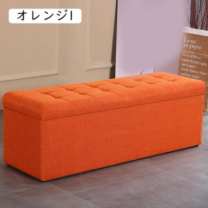 [t x` `FA Xc[ u[ {bNX ӂt [{bNX ֎q  [ Xc[{bNX \t@[ rO[ [Xc[ PUU[ `FA[  Ȗ w