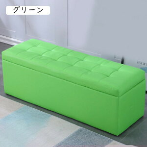 [t x` `FA Xc[ u[ {bNX ӂt [{bNX ֎q  [ Xc[{bNX \t@[ rO[ [Xc[ PUU[ `FA[  Ȗ w