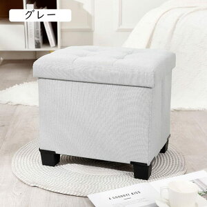 [Xc[ Ibg} [{bNX ܂肽߂ rt u  \t@[ ӂt Xc[`FA Vp tbgXc[ 40*32*37CM Xg[W`FA {bNXXc[