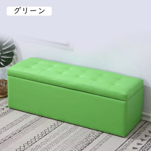 [{bNX x`^Cv [x` [Xc[ Ch O[3 {bNXx` [{bNXx` x`{bNX \t@ Ibg} [tXc[ Xc[`FA PUU[X