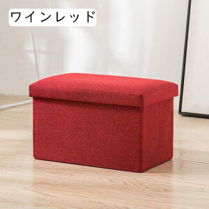 [ Xc[  ܂肽 [Xc[ [{bNX t^t `FA ֎q [BOX Xc[ {bNXXc[ [ Xc[ x` BOXXc[ Xc[{bNX \t@[ C